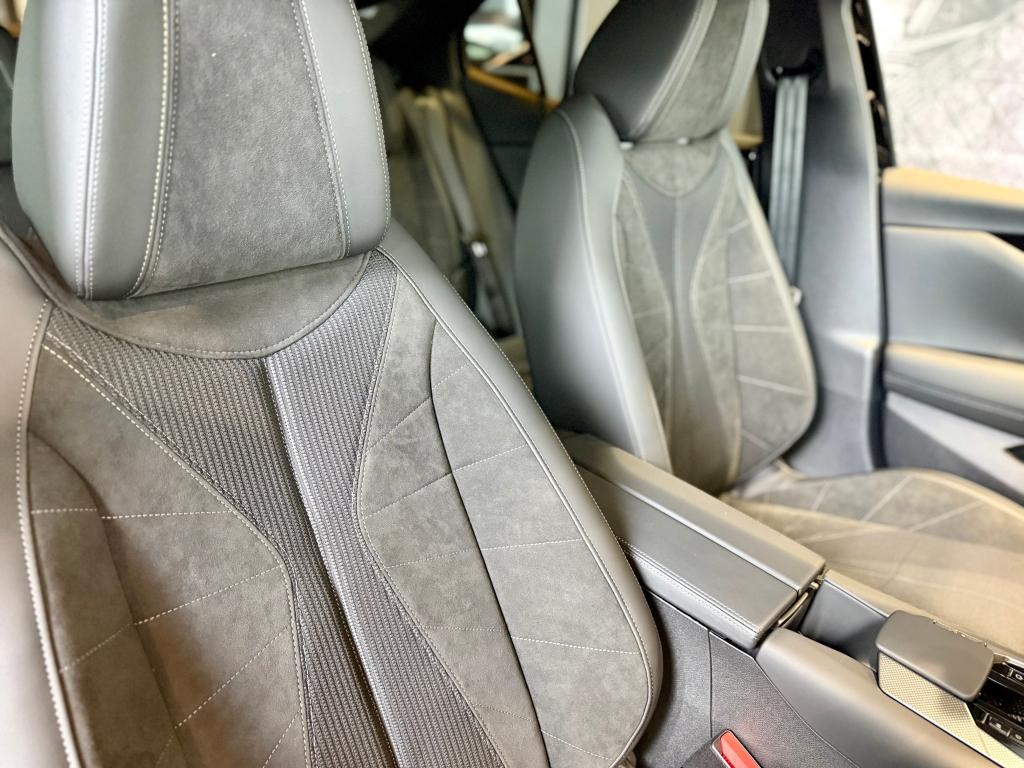展示車のご紹介