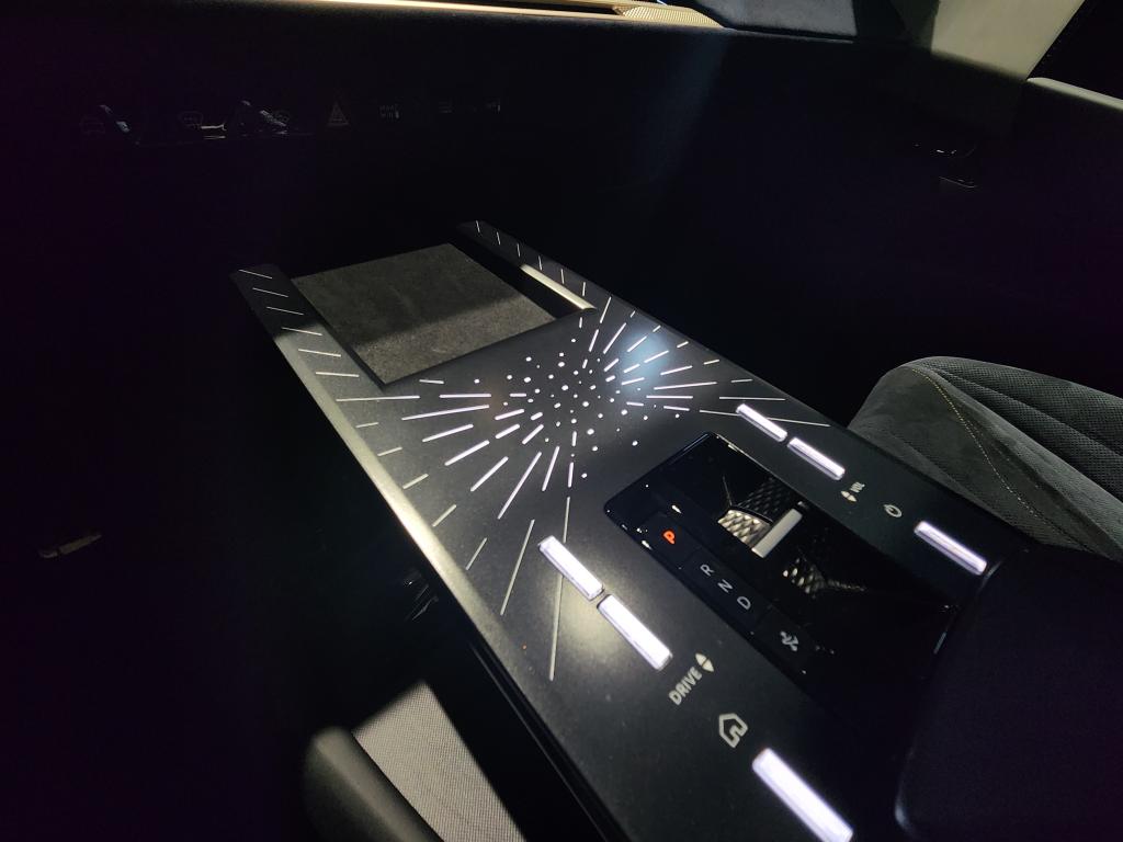 【今週末まで】DS N°8ロードショー