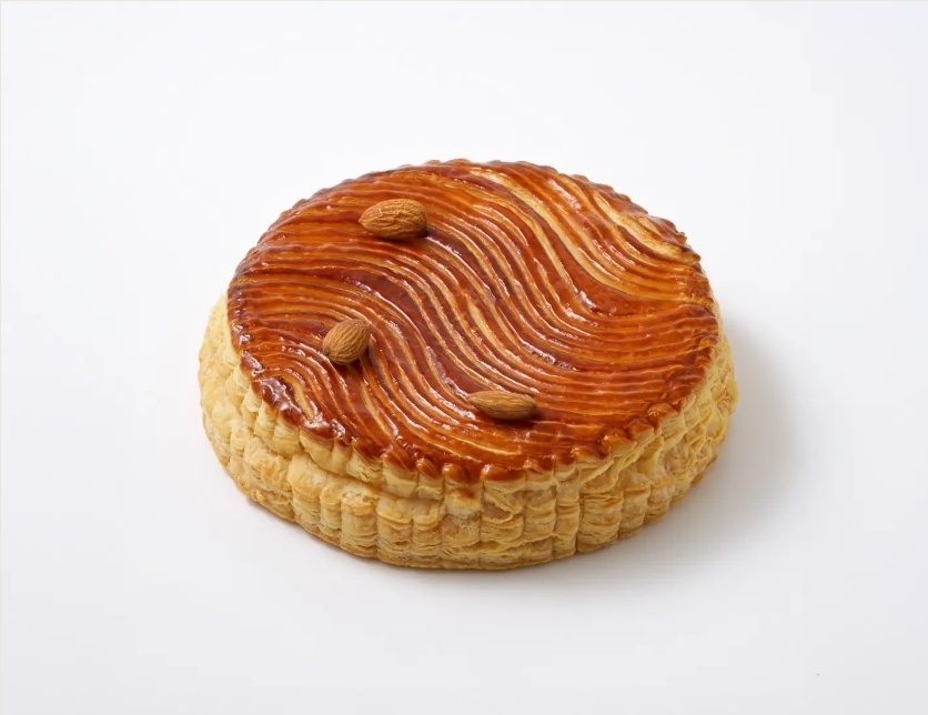 DS NOUVEL VOYAGE FAIR　1/10 - 1/18