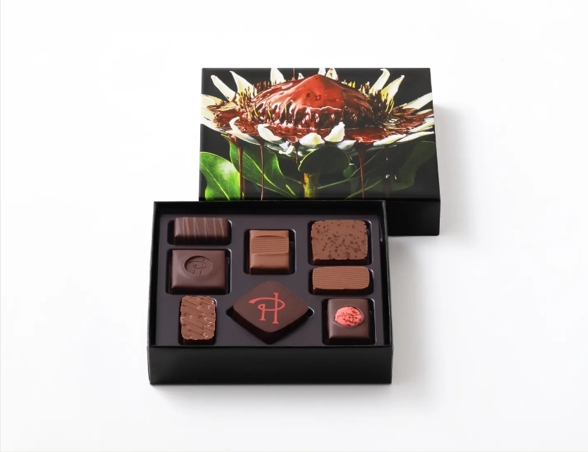 DS NOUVEL VOYAGE FAIR　1/10 - 1/18